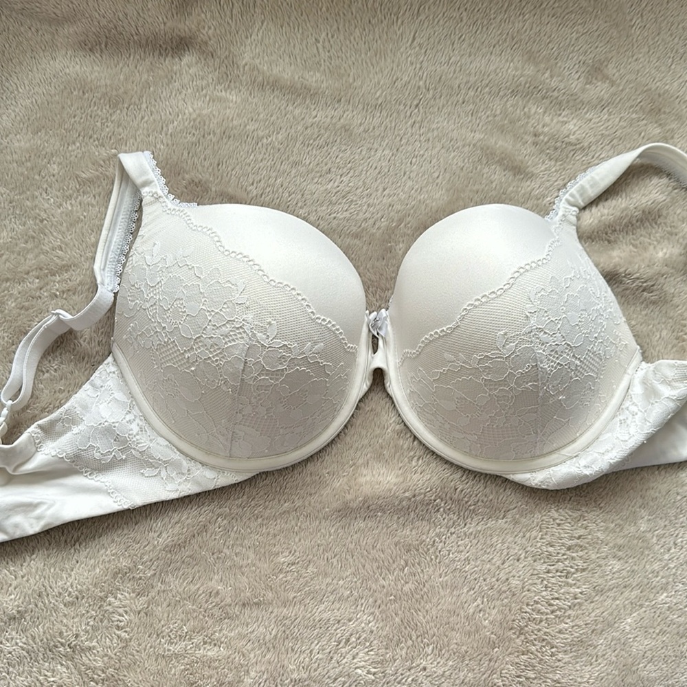 Victoria’s Secret Body by Victoria